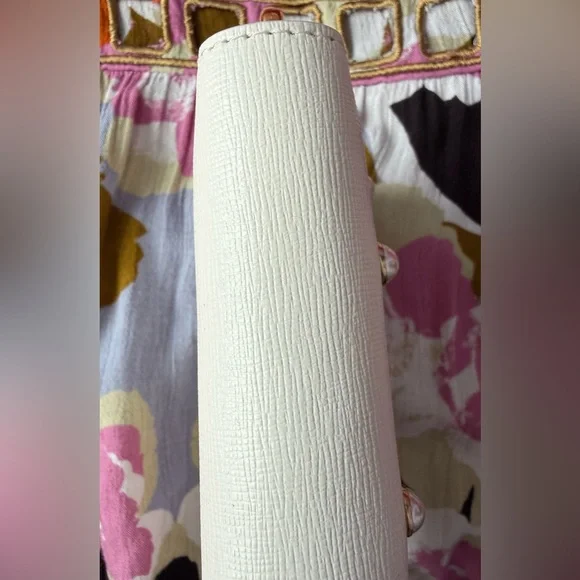 Kate Spade Purl Embellished Zip-Around Continental Wallet - Picture 5 of 15